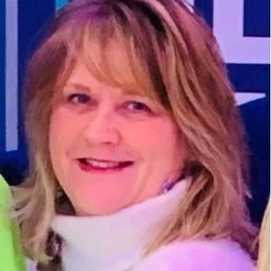 Meet your Posher, Jane